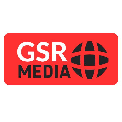 GSR Media